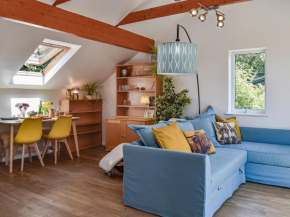 The Annexe The Roost